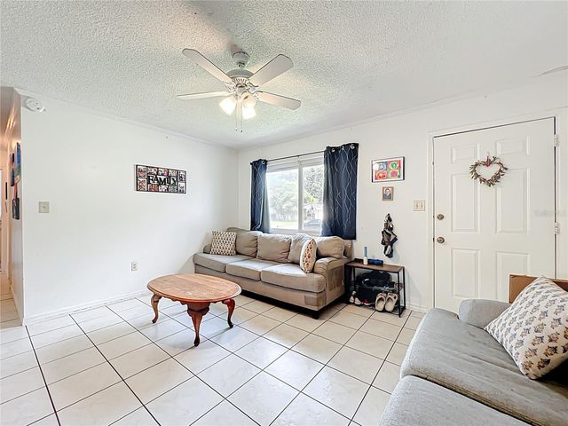 206 CHARLES STREET, Winter Springs, FL 32708