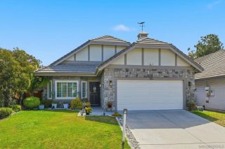 901 Rose Arbor Drive, San Marcos, CA 92078