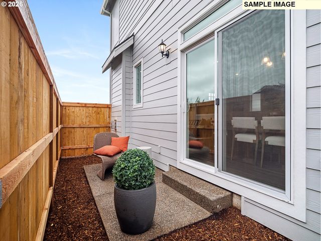 18412 Sw Alderwood Dr, Beaverton, OR 97003