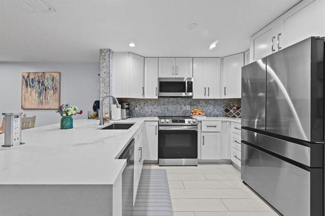 866 E Jeffery Street, Boca Raton, FL 33487
