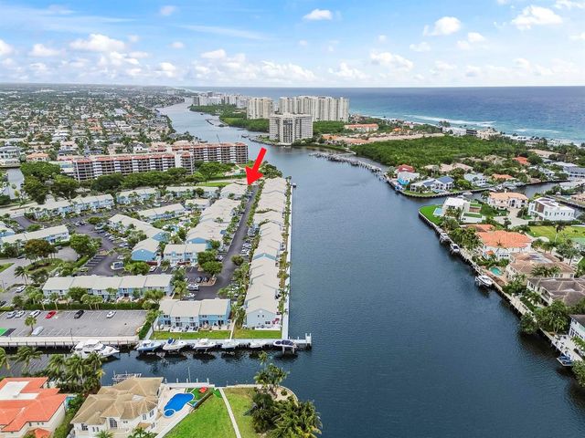 866 E Jeffery Street, Boca Raton, FL 33487