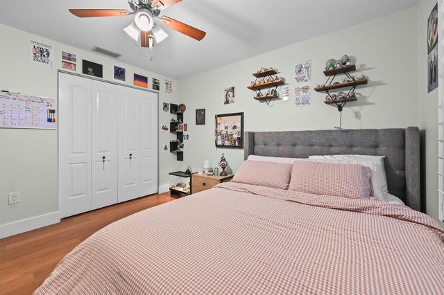 866 E Jeffery Street, Boca Raton, FL 33487