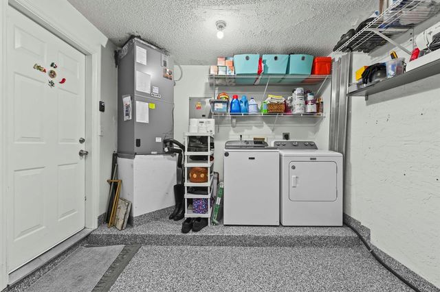 866 E Jeffery Street, Boca Raton, FL 33487