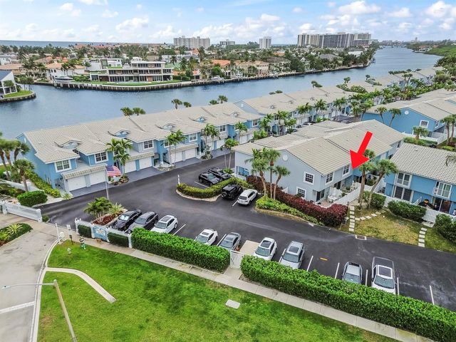 866 E Jeffery Street, Boca Raton, FL 33487