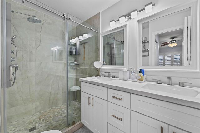 866 E Jeffery Street, Boca Raton, FL 33487