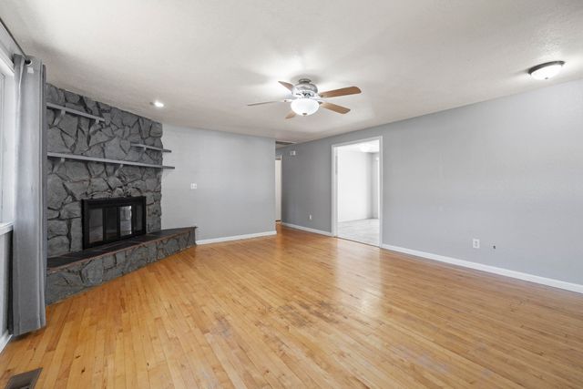 4707 Hope Street, Klamath Falls, OR 97603