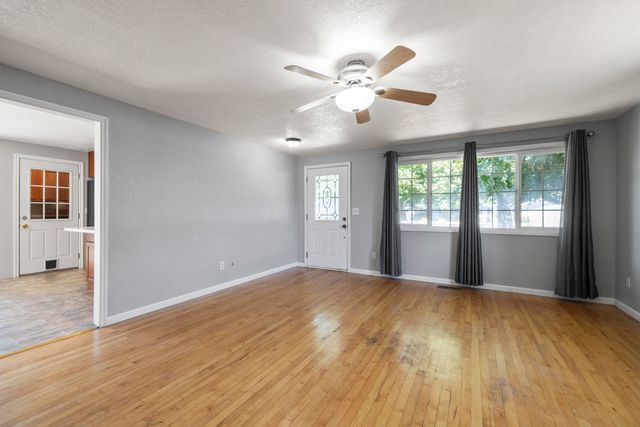 4707 Hope Street, Klamath Falls, OR 97603