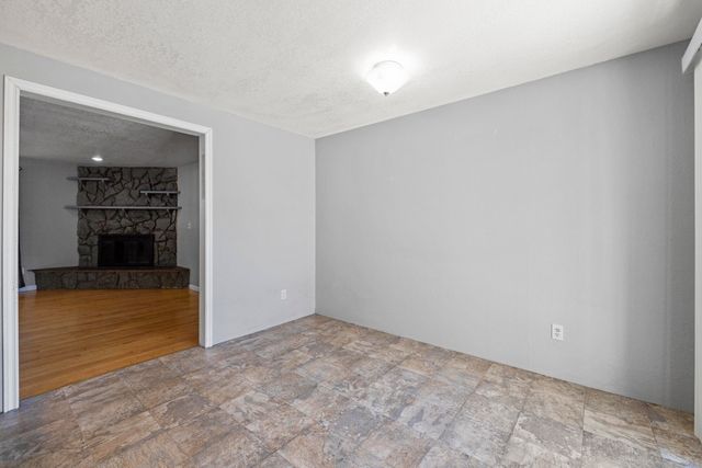 4707 Hope Street, Klamath Falls, OR 97603