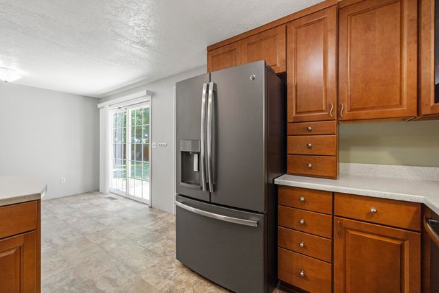 4707 Hope Street, Klamath Falls, OR 97603