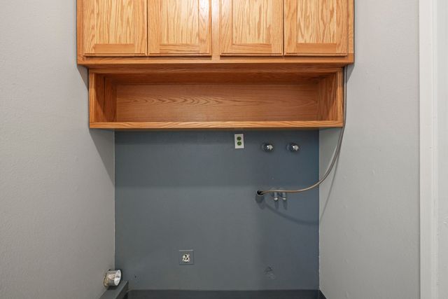 4707 Hope Street, Klamath Falls, OR 97603