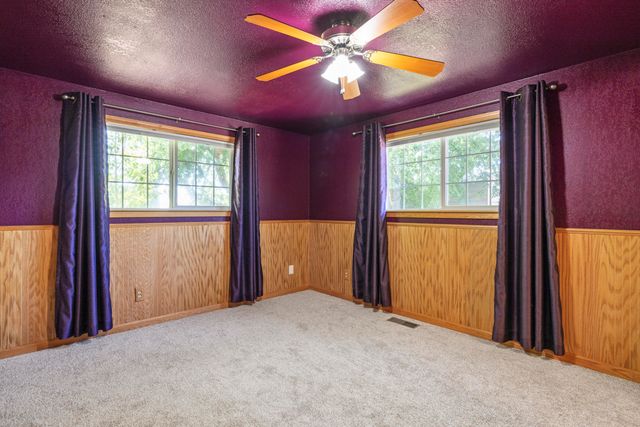 4707 Hope Street, Klamath Falls, OR 97603