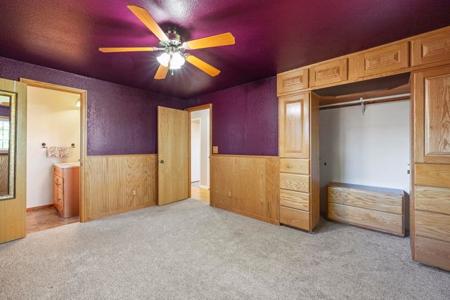 4707 Hope Street, Klamath Falls, OR 97603