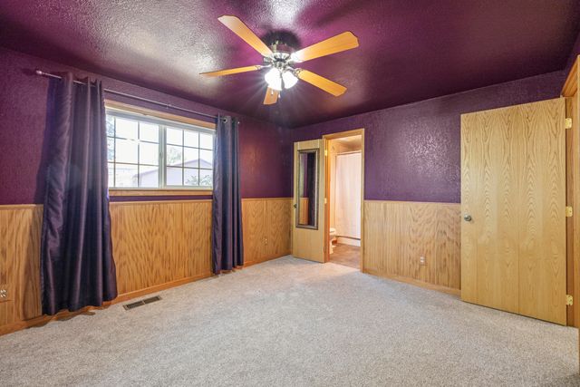 4707 Hope Street, Klamath Falls, OR 97603
