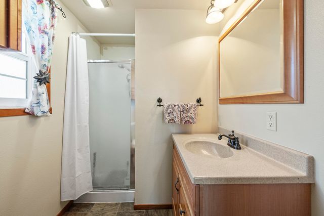 4707 Hope Street, Klamath Falls, OR 97603