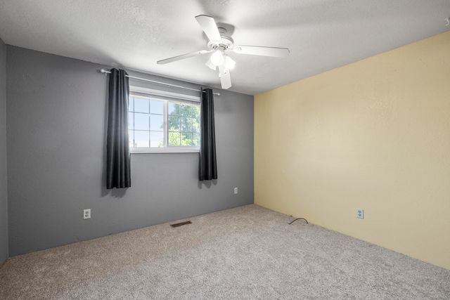 4707 Hope Street, Klamath Falls, OR 97603