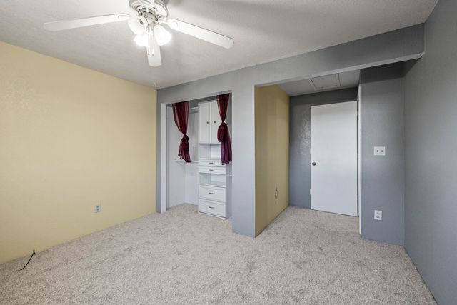 4707 Hope Street, Klamath Falls, OR 97603