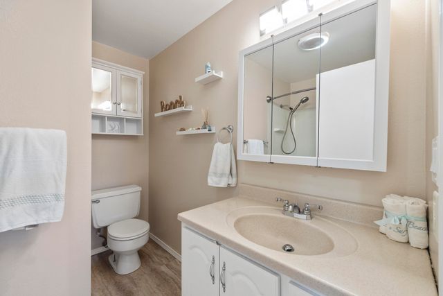 4707 Hope Street, Klamath Falls, OR 97603