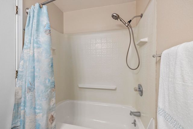 4707 Hope Street, Klamath Falls, OR 97603
