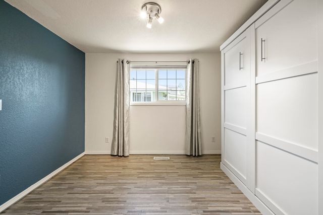 4707 Hope Street, Klamath Falls, OR 97603