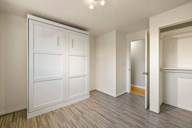 4707 Hope Street, Klamath Falls, OR 97603