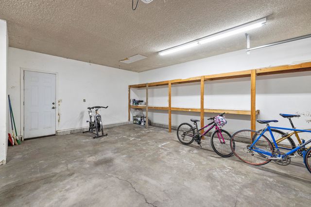 4707 Hope Street, Klamath Falls, OR 97603
