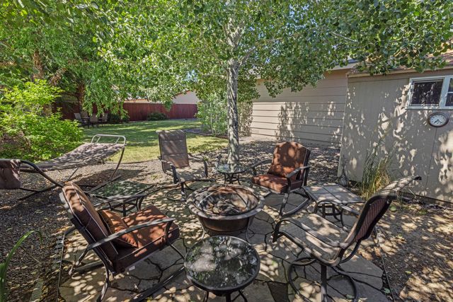 4707 Hope Street, Klamath Falls, OR 97603