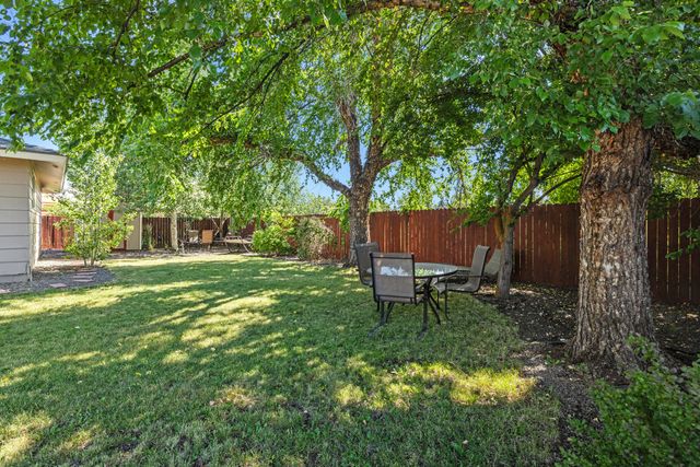 4707 Hope Street, Klamath Falls, OR 97603
