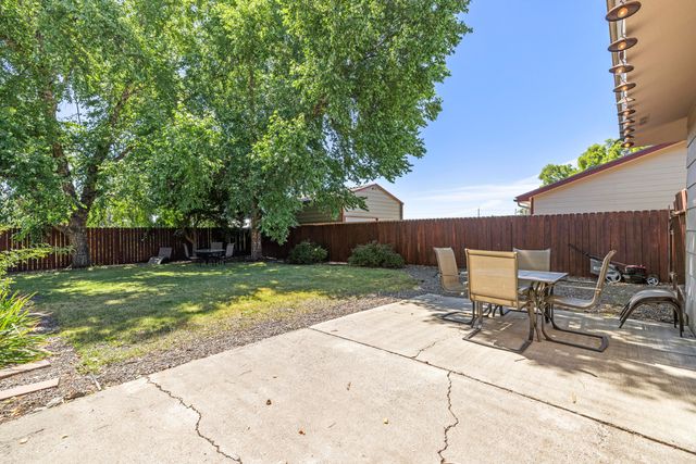 4707 Hope Street, Klamath Falls, OR 97603