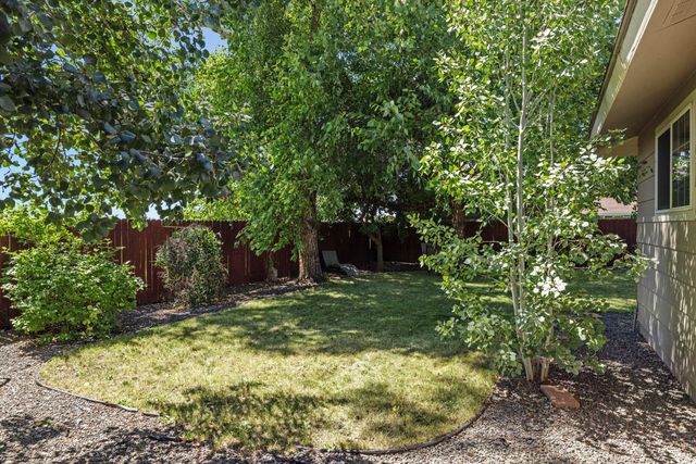 4707 Hope Street, Klamath Falls, OR 97603