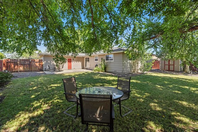 4707 Hope Street, Klamath Falls, OR 97603