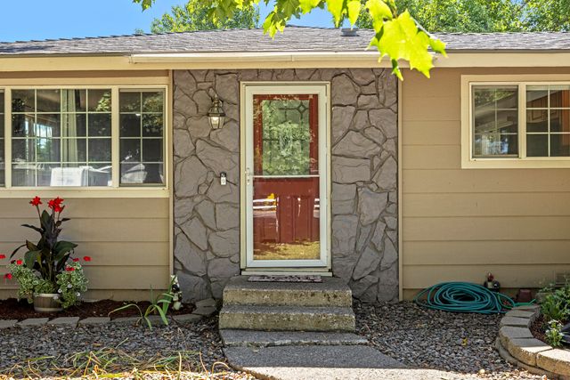 4707 Hope Street, Klamath Falls, OR 97603