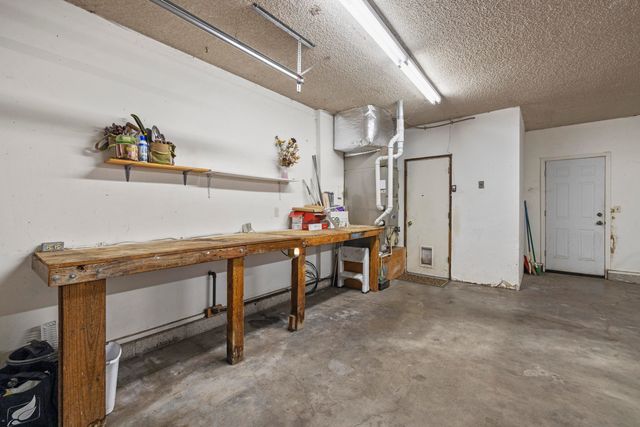 4707 Hope Street, Klamath Falls, OR 97603