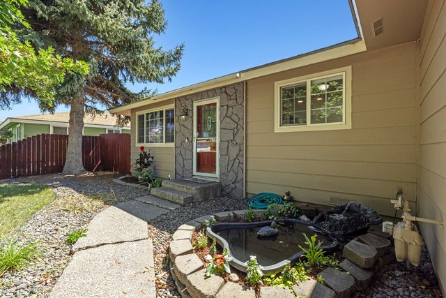 4707 Hope Street, Klamath Falls, OR 97603