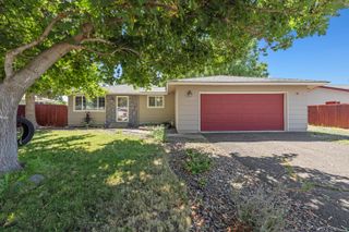 4707 Hope Street, Klamath Falls, OR 97603
