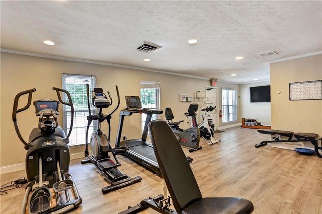 5 Spinning House Place NW, Atlanta, GA 30318