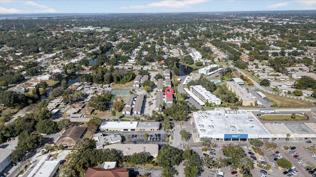 1146 KING ARTHUR COURT 110, Dunedin, FL 34698