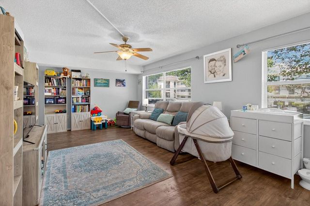 1146 KING ARTHUR COURT 110, Dunedin, FL 34698