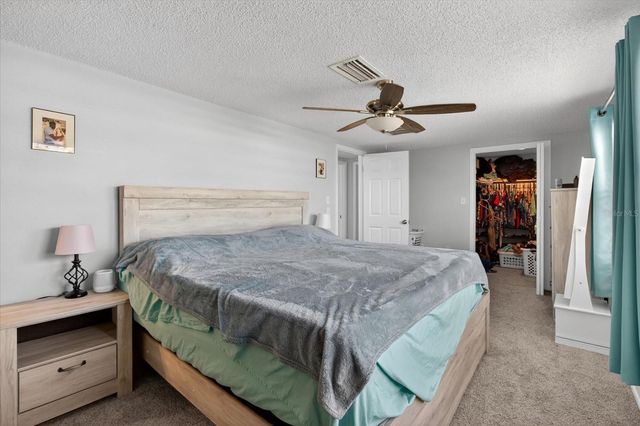 1146 KING ARTHUR COURT 110, Dunedin, FL 34698