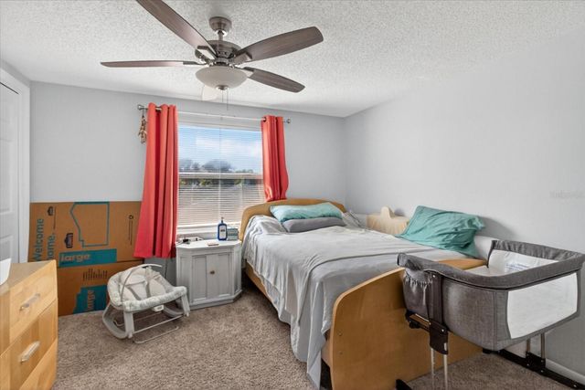 1146 KING ARTHUR COURT 110, Dunedin, FL 34698