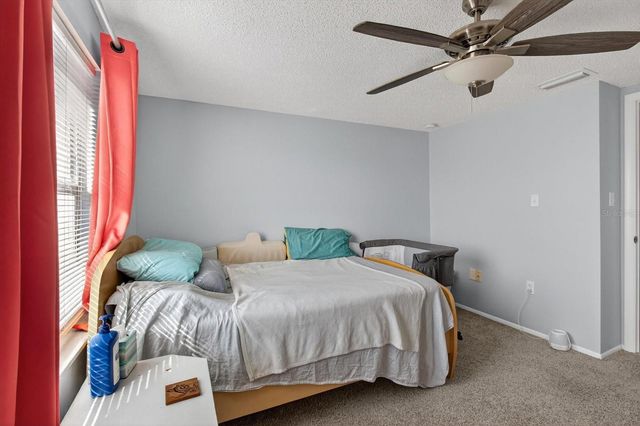 1146 KING ARTHUR COURT 110, Dunedin, FL 34698