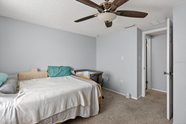 1146 KING ARTHUR COURT 110, Dunedin, FL 34698