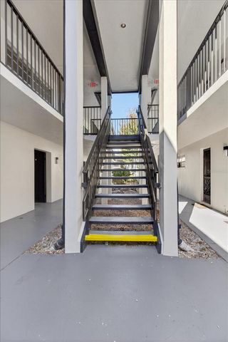 1146 KING ARTHUR COURT 110, Dunedin, FL 34698