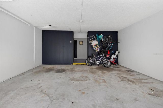 1146 KING ARTHUR COURT 110, Dunedin, FL 34698