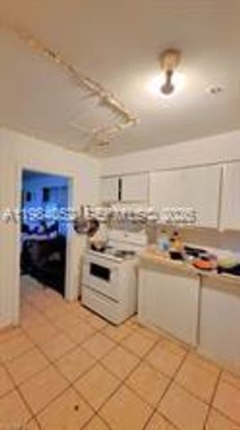 2310 County Rd 78, Other City - In The State Of Florida, FL 33935