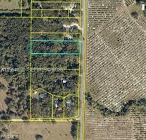 2310 County Rd 78, Other City - In The State Of Florida, FL 33935