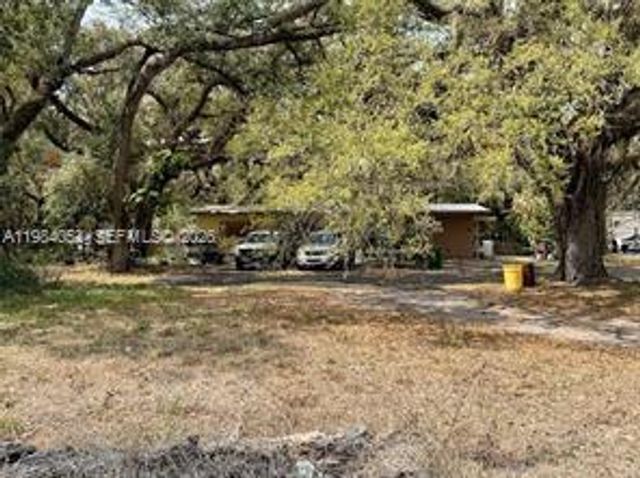 2310 County Rd 78, Other City - In The State Of Florida, FL 33935