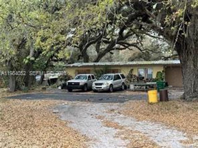 2310 County Rd 78, Other City - In The State Of Florida, FL 33935