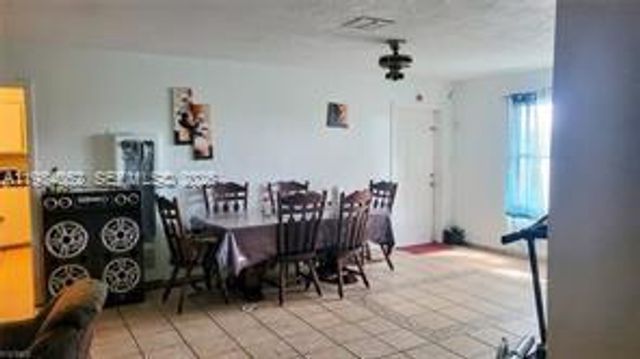 2310 County Rd 78, Other City - In The State Of Florida, FL 33935