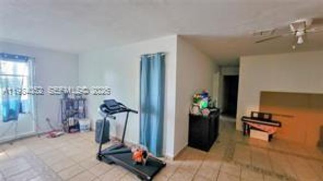 2310 County Rd 78, Other City - In The State Of Florida, FL 33935