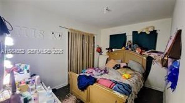 2310 County Rd 78, Other City - In The State Of Florida, FL 33935